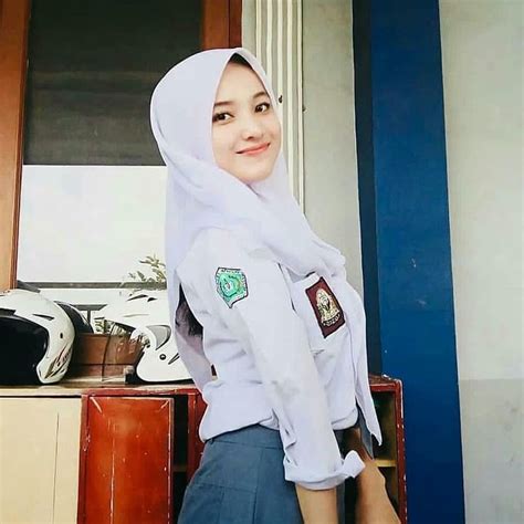 bokep abg sma indo|Bokep Abg Sma Jilbab Terbaru Viral